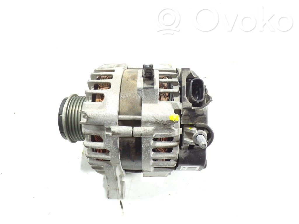 Generatorius   3730004835,3730004835