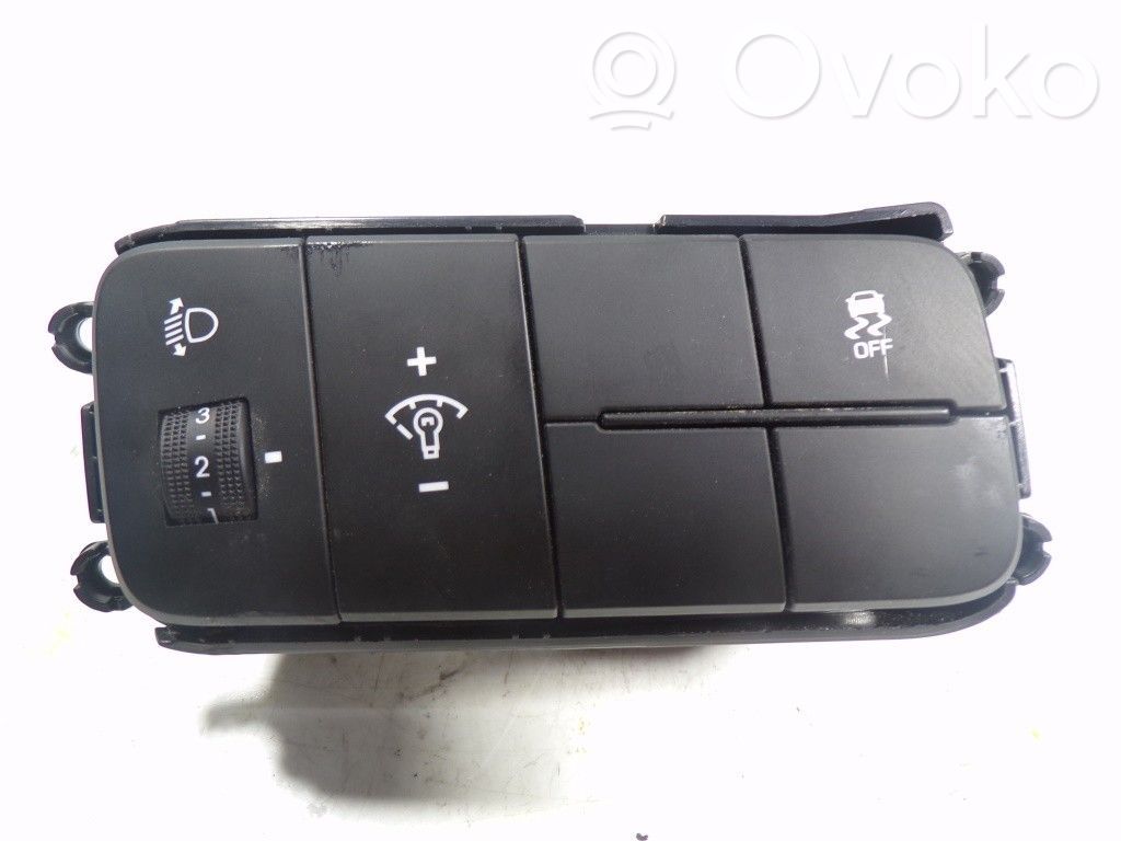 Hyundai i10 Other control units/modules 