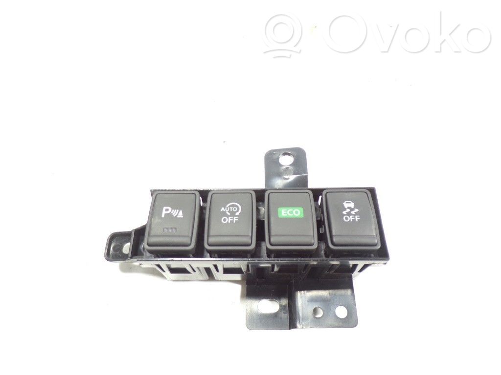 Altre centraline/moduli   251344EA0A