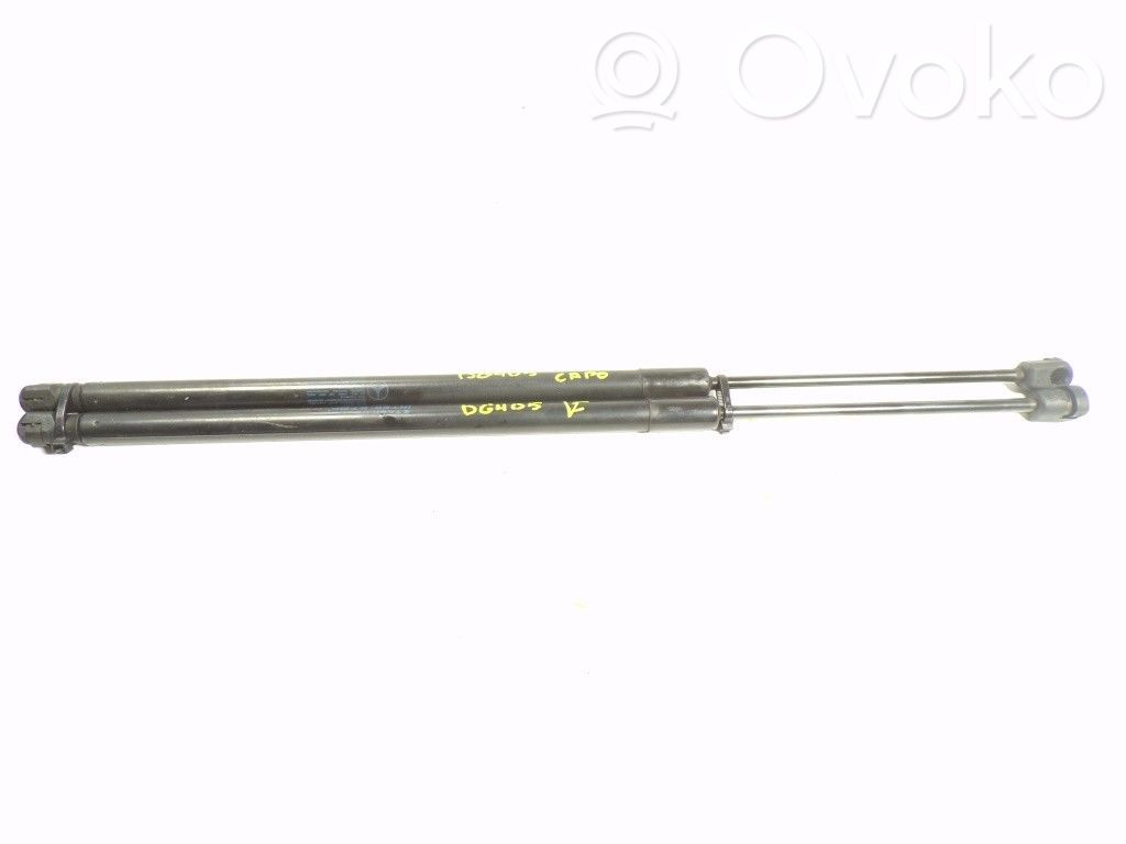 Mercedes-Benz CLK AMG A208 C208 Amortizor capotă motor 