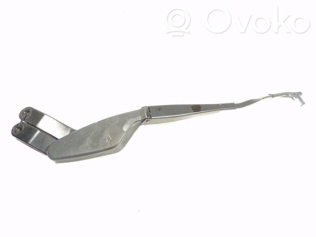 Mercedes-Benz CLK AMG A208 C208 Braccio della spazzola tergicristallo anteriore