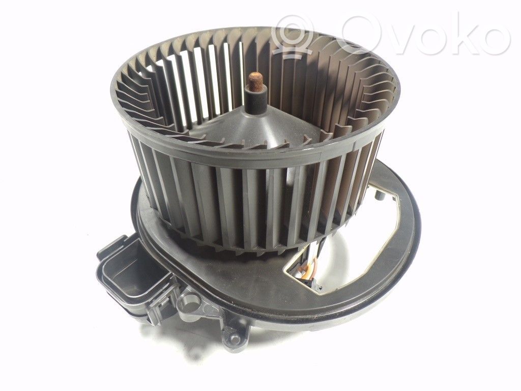 BMW 1 F20 F21 Pulseur d'air habitacle