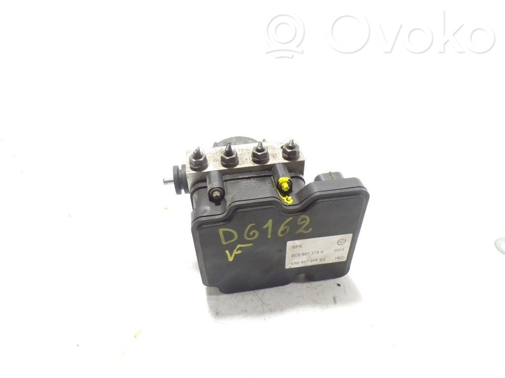 Pompa ABS   6C0614517NBEF,6C0907379