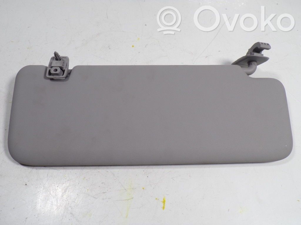 Häikäisysuoja   85210G3510TTX
