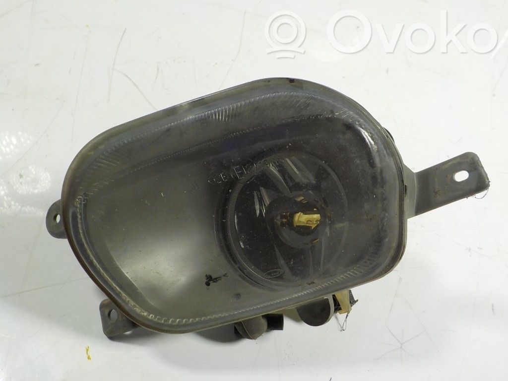 Etusumuvalo   31111182