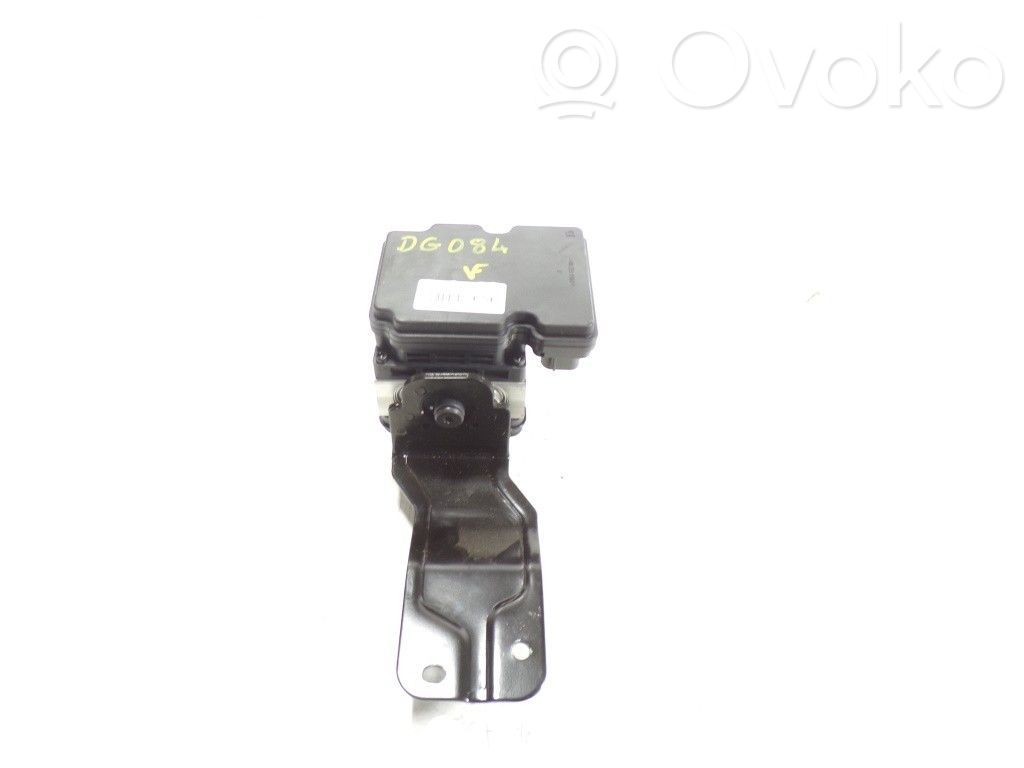 ABS Pump   58910J7240,J758932500,J758932500
