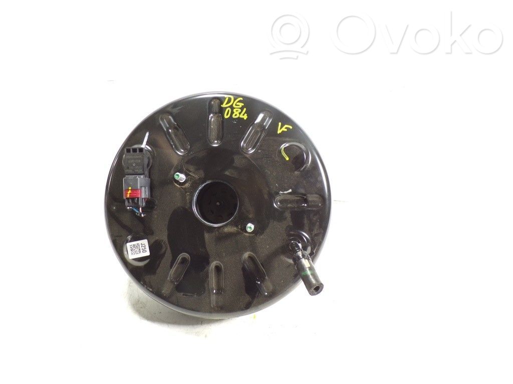 Jarrutehostin   59110J7250,58500J7250