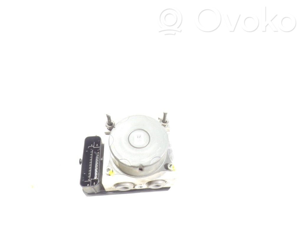 ABS-pumppu   476607472R,1002200202,1002200202