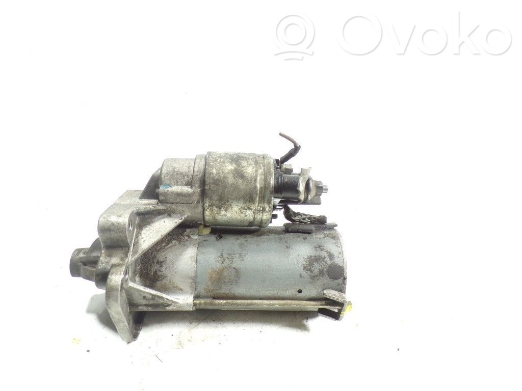 Démarreur   233003329R,233003329