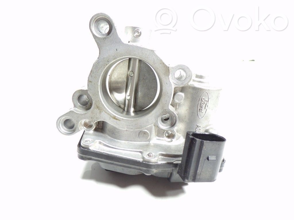 Drosele   2208039,H6BJ9F991AA
