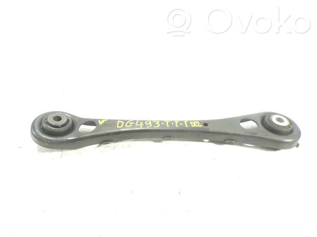 Audi A4 S4 B6 8E 8H Braccio di controllo sospensione posteriore