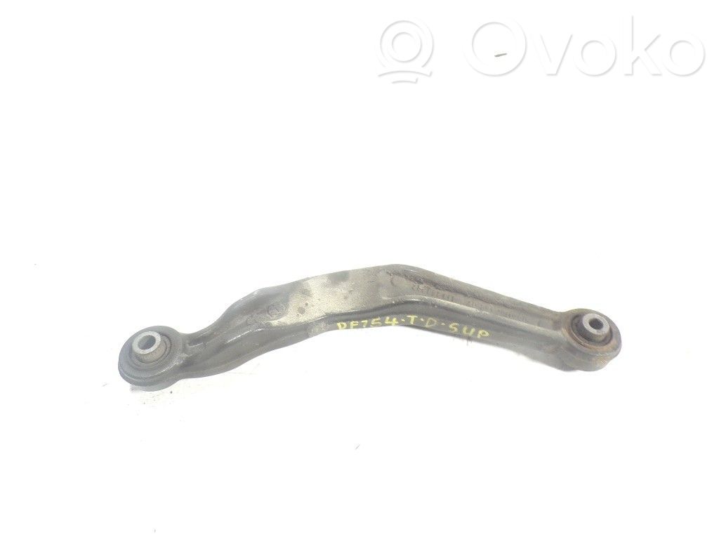 Opel Insignia A Braccio di controllo sospensione posteriore 
