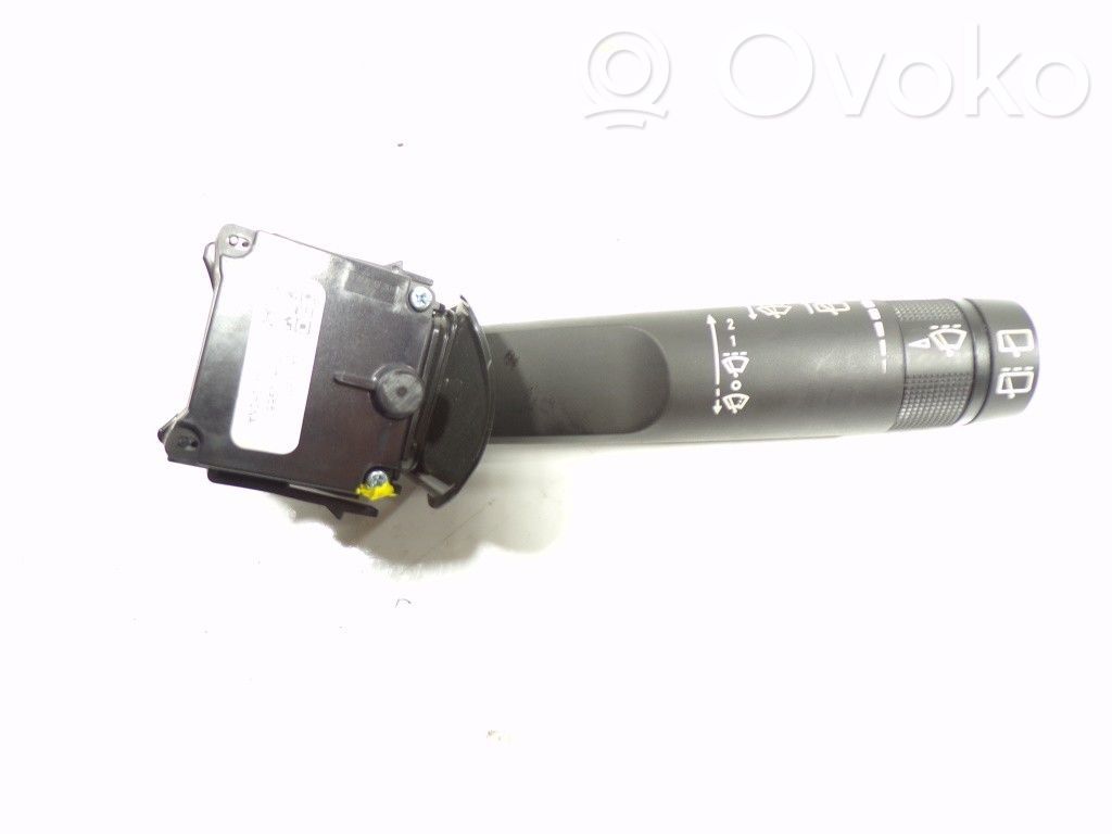 Opel Insignia A Leva comando tergicristalli