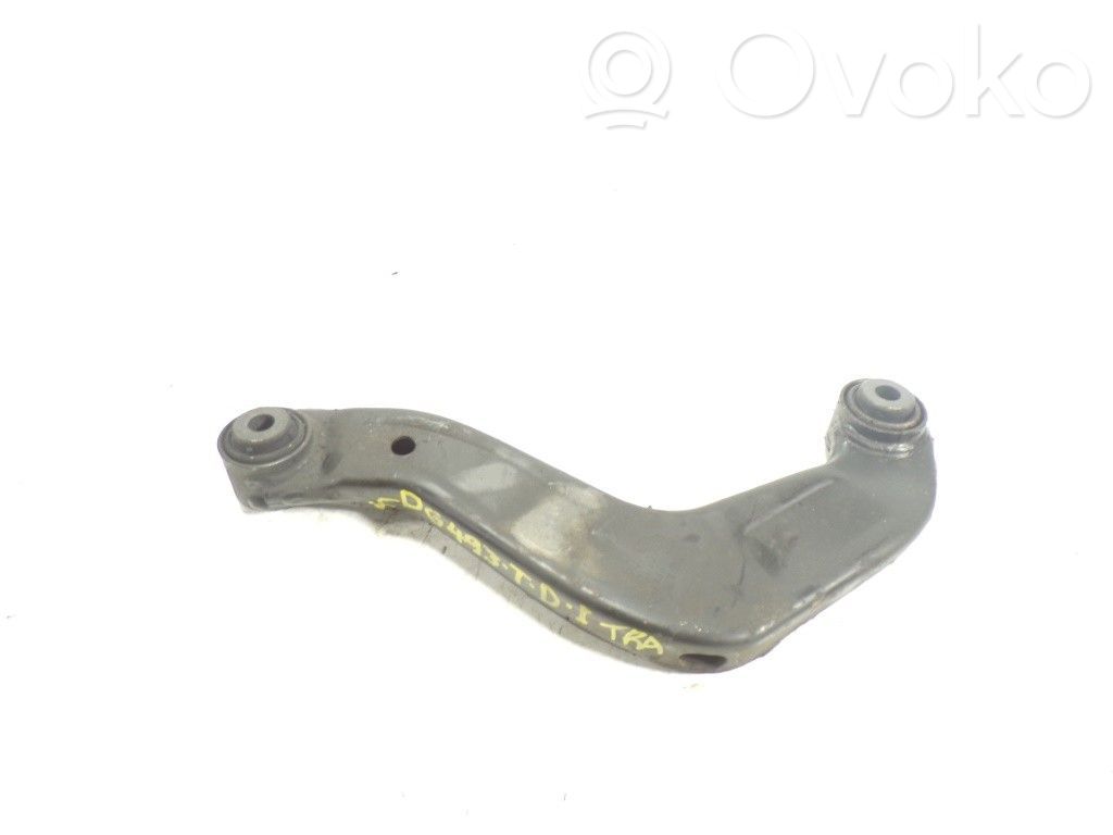 Querlenker hinten   8E0505324M
