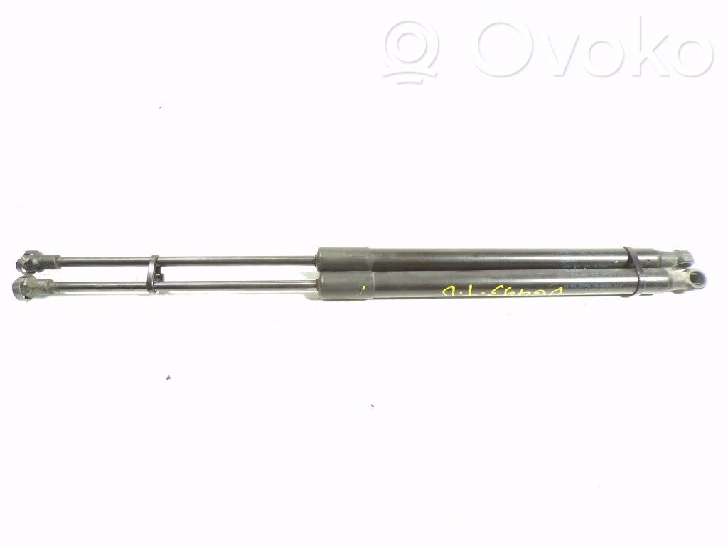 Audi A4 S4 B6 8E 8H Amortizor hayon 