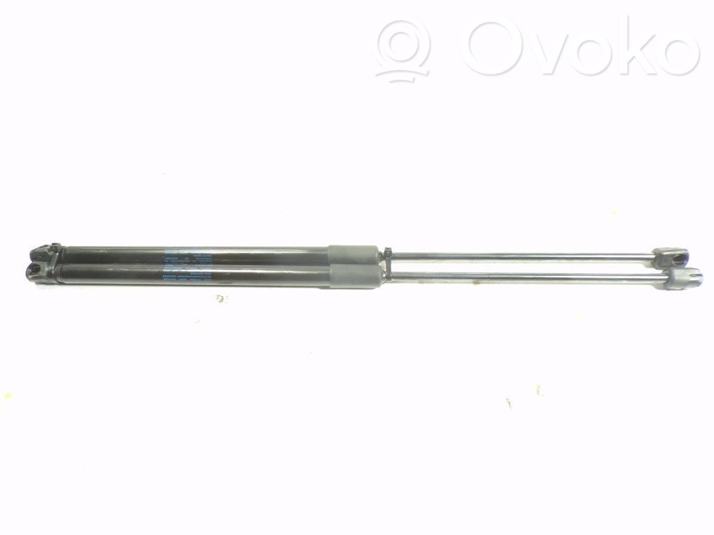 Seat Ibiza V (KJ) Ammortizzatore portellone posteriore/bagagliaio