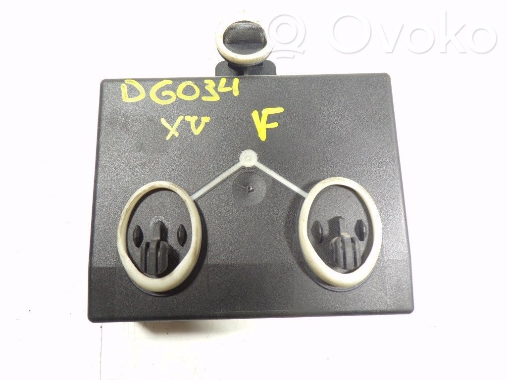Sonstige Steuergeräte / Module   4L0959795B,4L0959795B