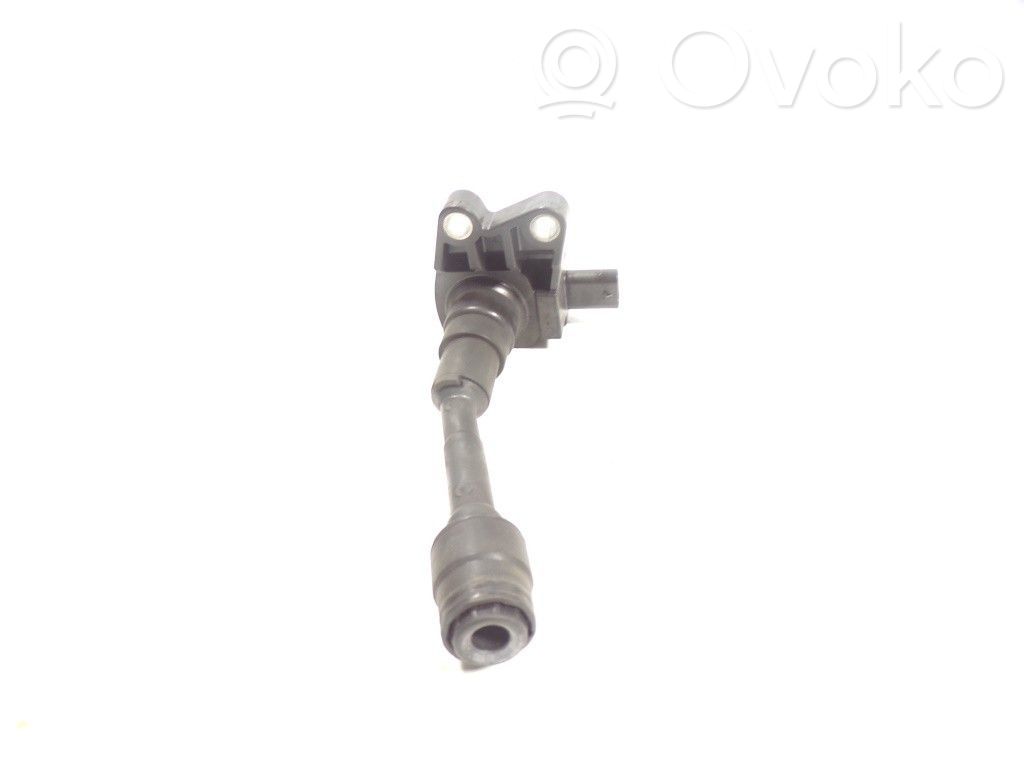 Zündspule Zündmodul   1827901,CM5G12A366BA