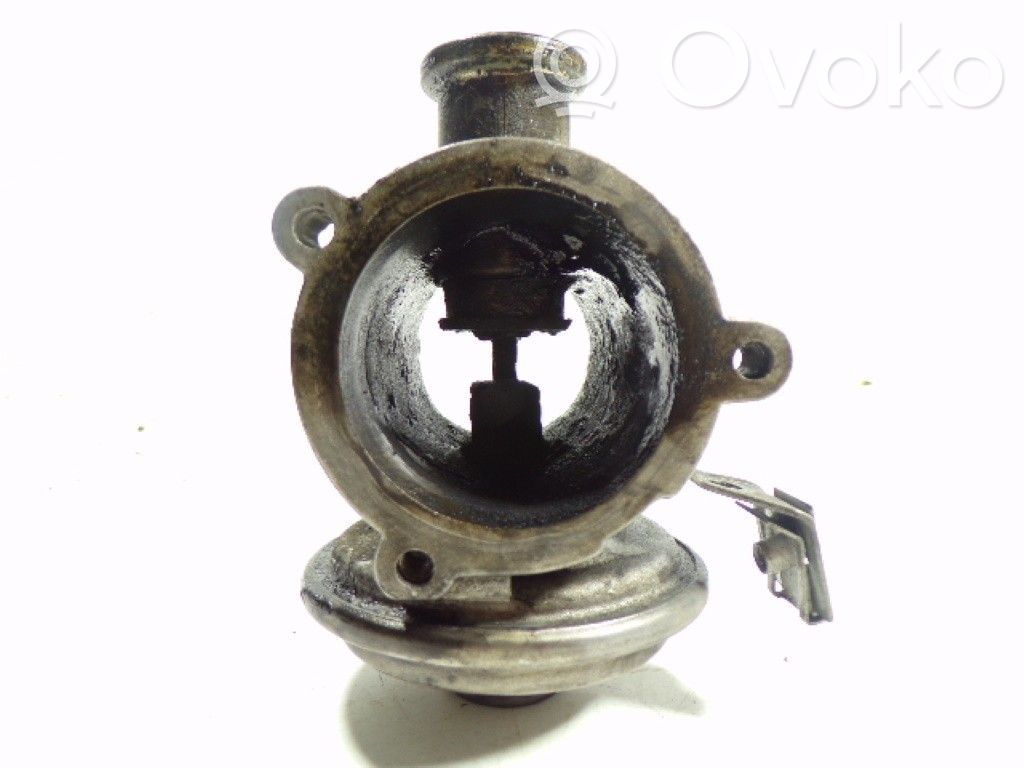 Válvula EGR   11718479608,7804380,70045000