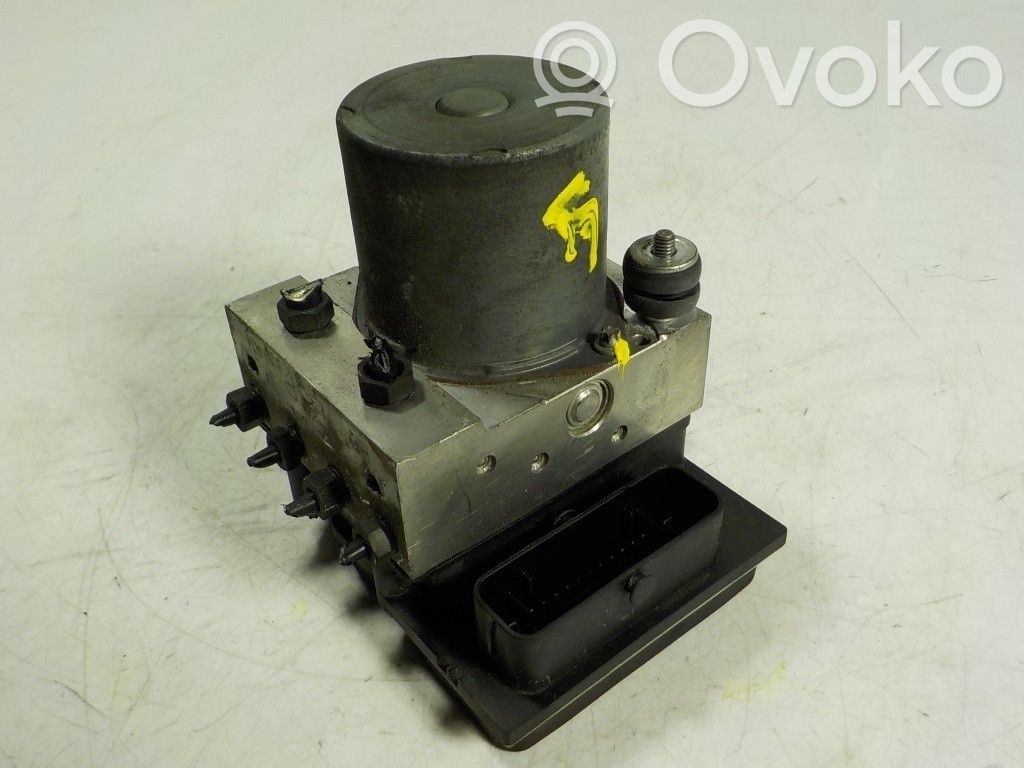 Bomba de ABS   8E0614517BJ,8E0910517J014,0265950473