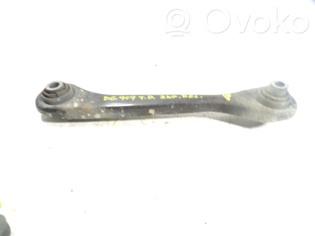 Braț control spate   1K0501530C