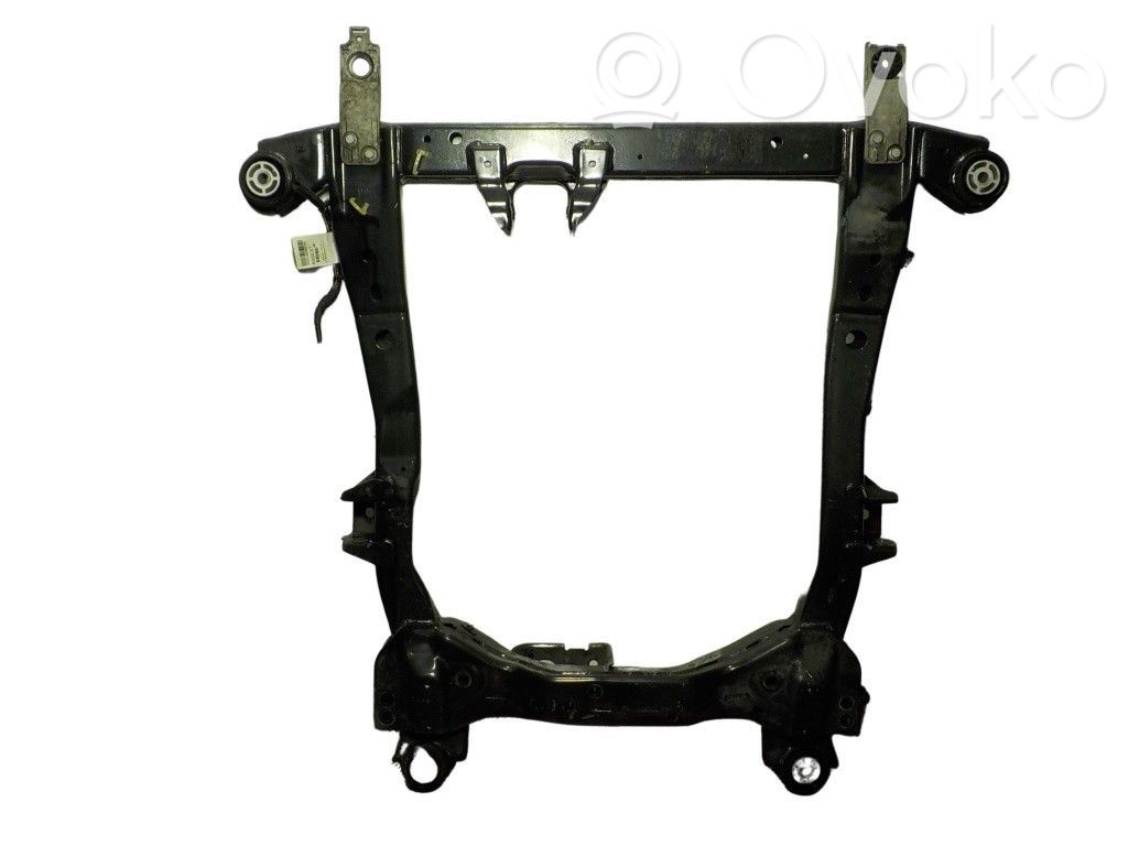 Front subframe   302144