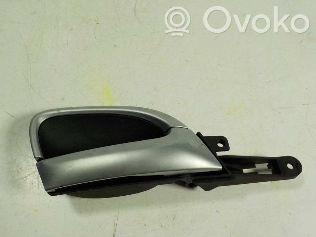 Manecilla interna puerta trasera   955555114005V7