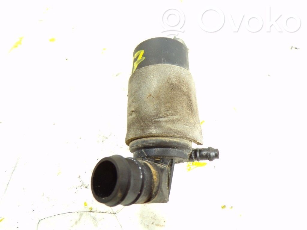 Windscreen/windshield washer pump   2201197,BV6117K624AB