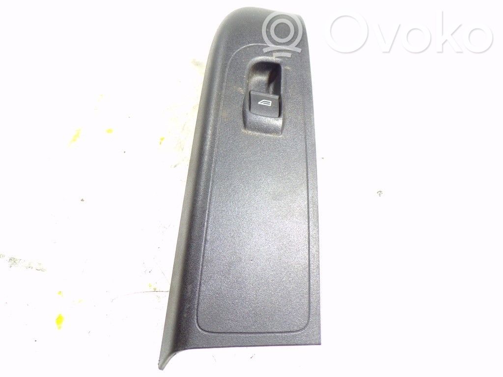 Ford Transit Interrupteur commade lève-vitre