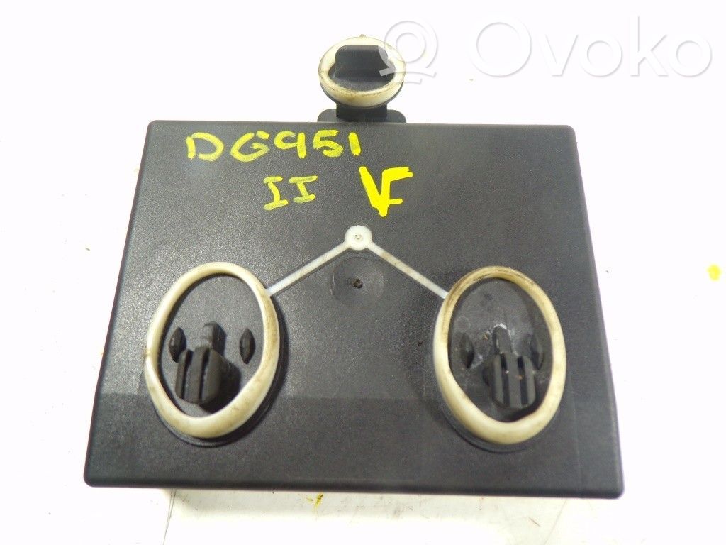 Sonstige Steuergeräte / Module   4L0959794B,4L0959794B