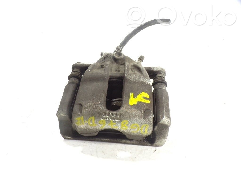 Bremssattel vorne   7701208332