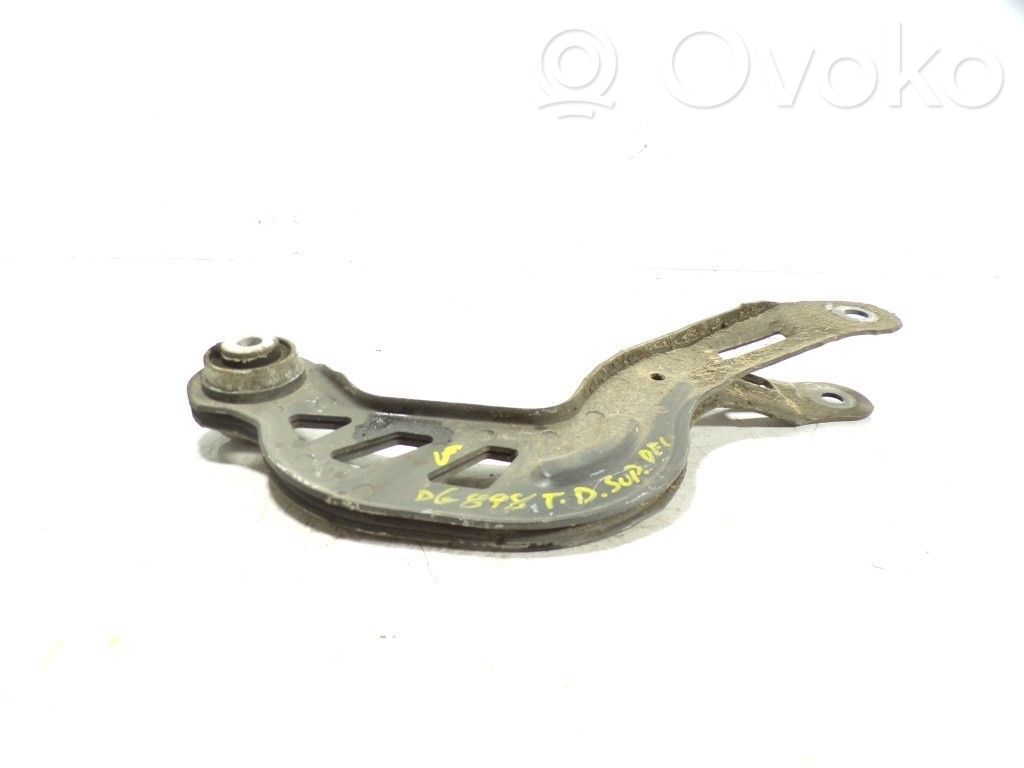Mercedes-Benz B W246 W242 Braccio di controllo sospensione posteriore