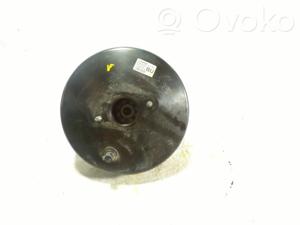Bomba de freno   13347114