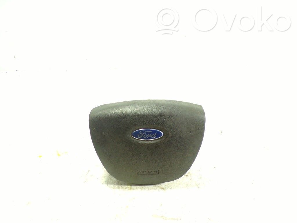 Vairo oro pagalvė   6C11V042B85BAW