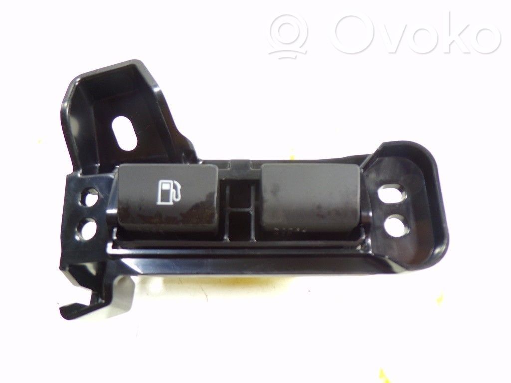 Lexus UX Other control units/modules 