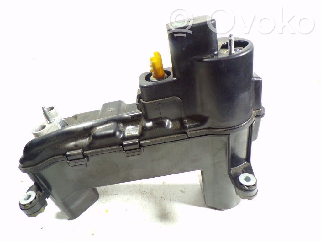 Altre centraline/moduli   9830070780,9830070780,T97891C