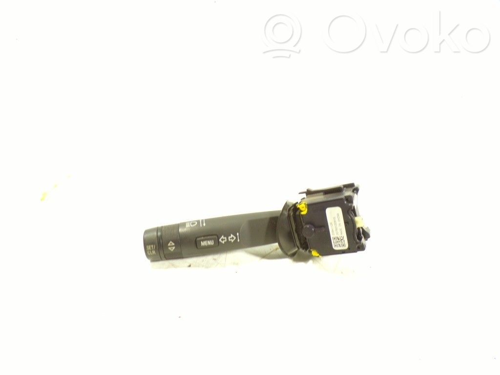 Indicator stalk   20941129,30760120515