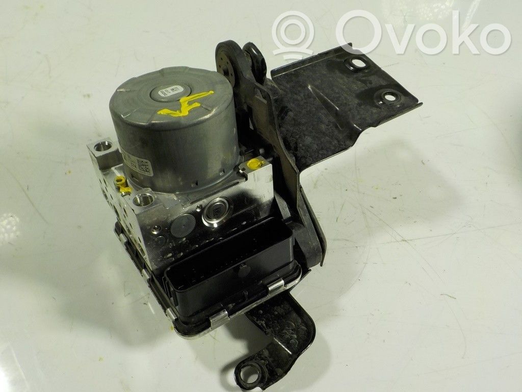 Pompe ABS   5Q0614517DLBEF,5Q0614517DL