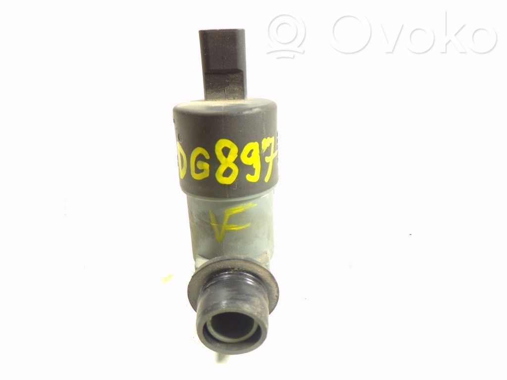 Pompă spălător parbriz   28920BU010,9641553880