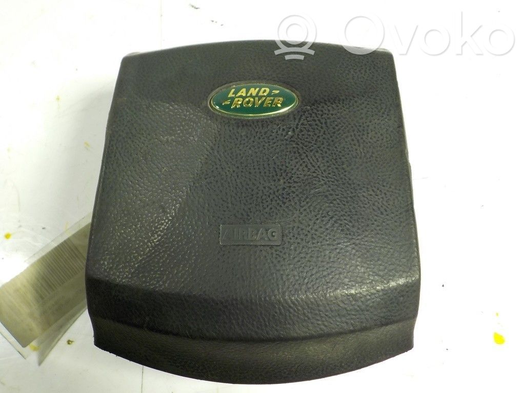 Poduszka powietrzna Airbag kierownicy   LR006643,03CA081080483E,03CA081080483E
