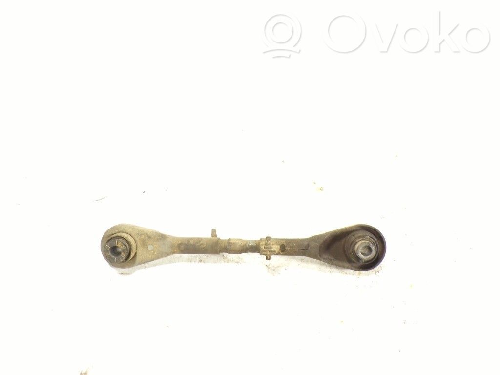 Peugeot 508 Barra stabilizzatrice posteriore/stabilizzatore 