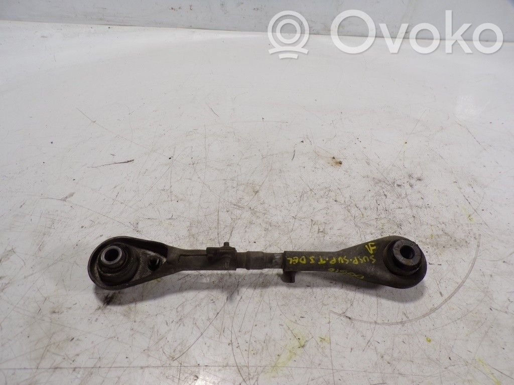 Peugeot 508 Barra stabilizzatrice posteriore/stabilizzatore 