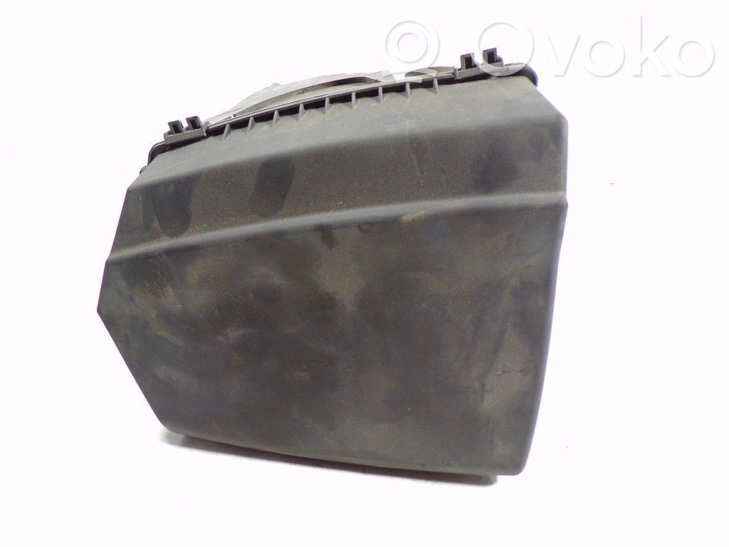 Air filter   4F0133837N