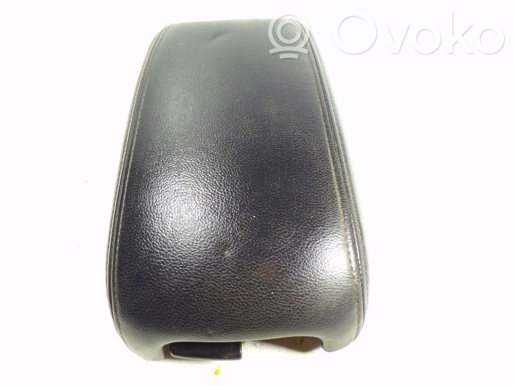 Armrest   7589PV
