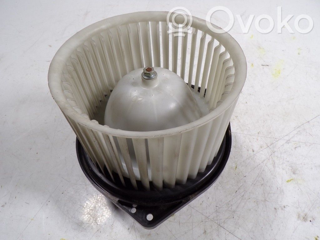 Mazā radiatora ventilators   1612376480,7302A239,7302A239