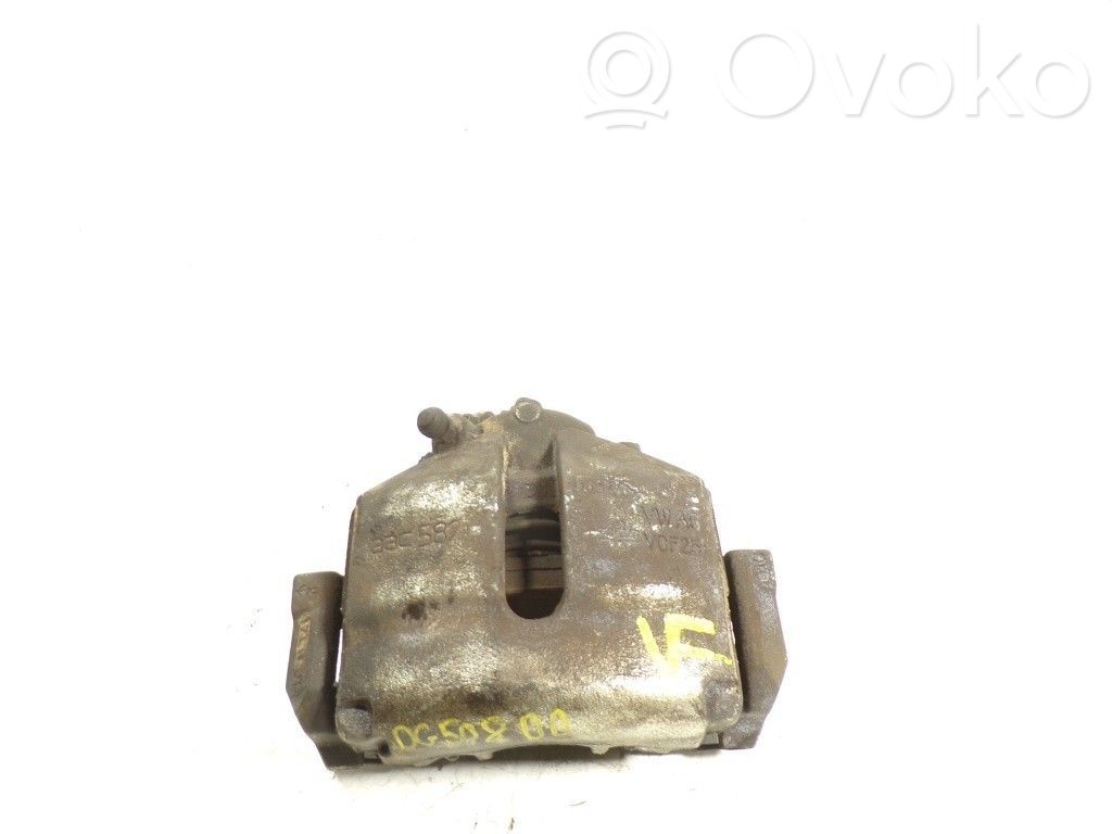 Etujarrusatula   1K0615124E