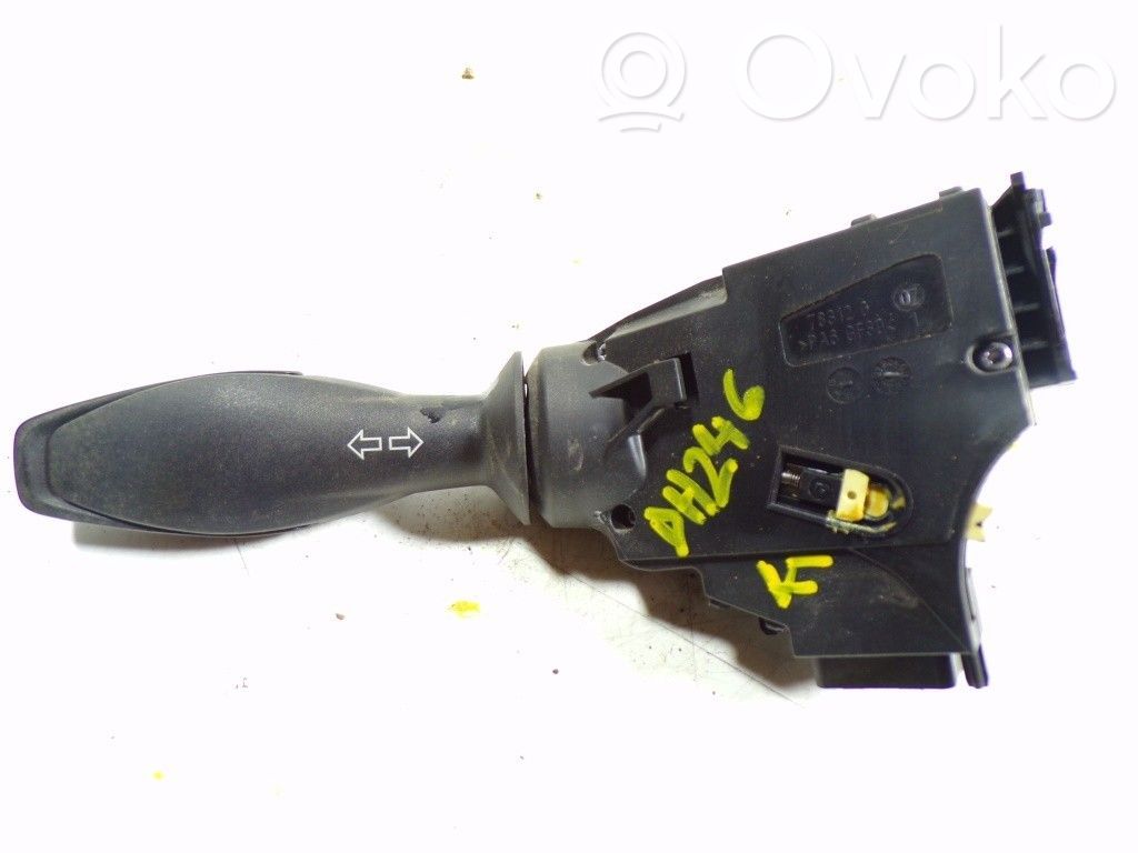 Indicator stalk   1682218,8A6T13335AD