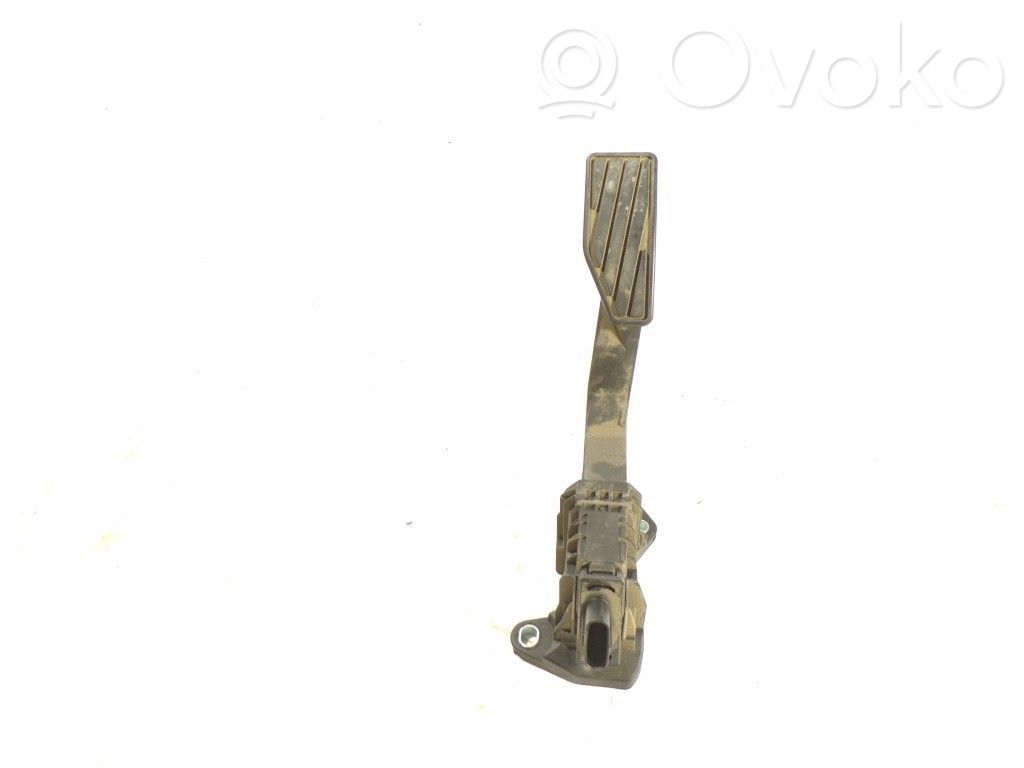 Sensor de aceleración   4940068P50