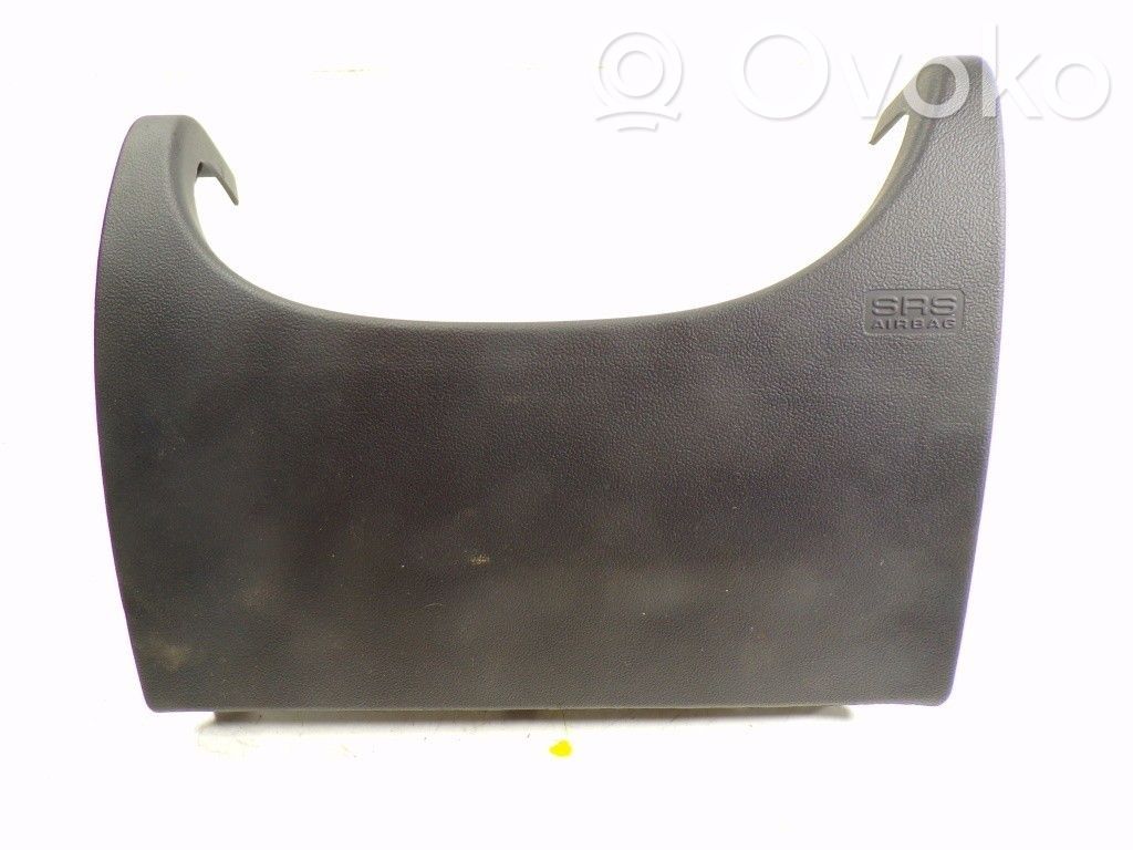 Citroen C5 Poduszka powietrzna Airbag boczna 