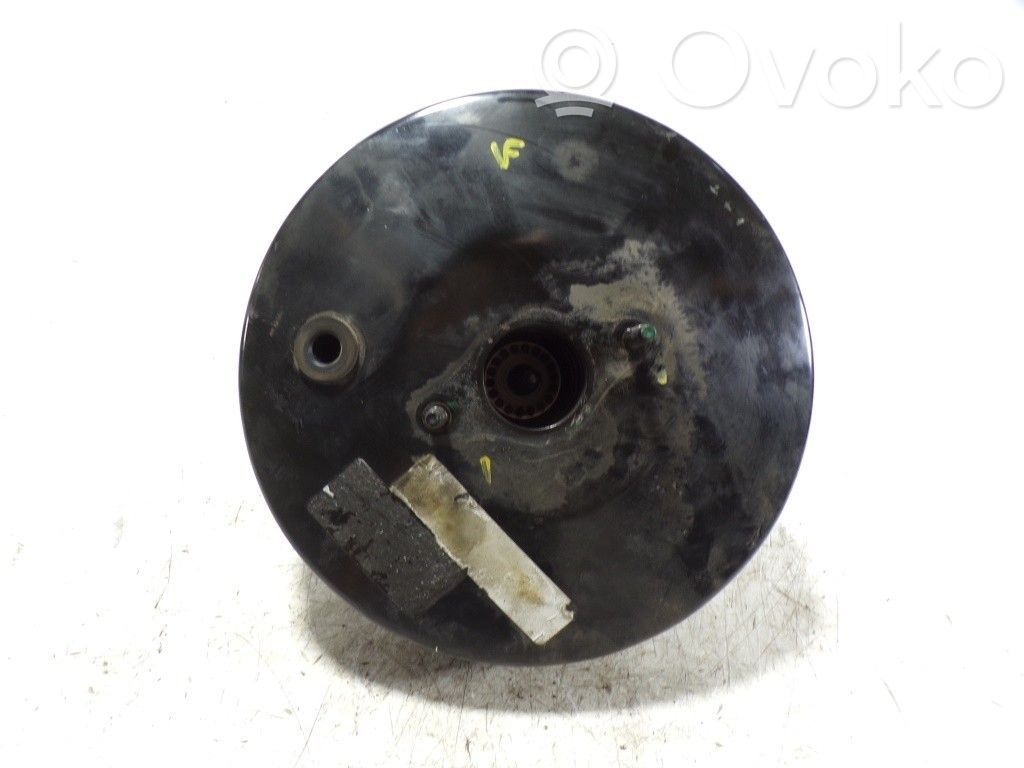 Dodge Caliber Servo-frein 